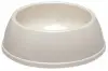 PM Md Lite Wght Dish