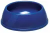 PM Lg Hvy Wght Dish