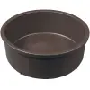 PM MD Crock Dish