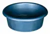 PM JMB Crock Dish