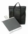 Dosko one stepcargo