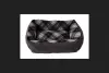 PM Aspen Loung Valu 20x15