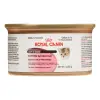 RoyalCanin Kitten Loaf 3z