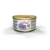 RoyalCanin Sen Digest slice 3z