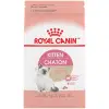 RoyalCanin Kitten 3#