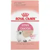 RoyalCanin Kitten 7#
