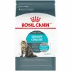 RoyalCanin Cat Urinary 3#