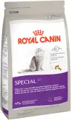 RoyalCanin Cat Sen Digest 7lb