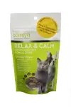 Tomlyn Relax/Calm Chew 30ct