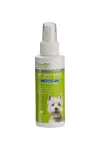 Allercaine Spray 4oz