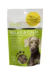 Tomlyn Relax/Calm Md/Lg 30ct
