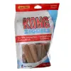 KONG Stuff'n Ziggies Sm