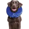 KONG Cloud Collar Sm