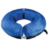 KONG Cloud Collar Lg