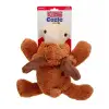 KONG Cozie Marvin Moose XLrg