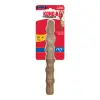 Kong ChewStix Mega Md/Lg