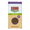 KONG Premium Catnip 2oz