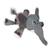 KONG Cozie Elephant Lg