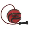 KONG Wavz BunjiBall Md