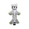 Kong Flopzie Raccoon Md