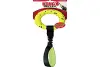 Kong Reflex Tug