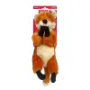 Kong Wild Low Stuff Fox Md