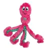 Kong Wubba Octopus Lg