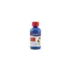 Adams Flea & Tick Dip
