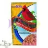 Brown's Value Blend 40#
