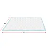 FP Wee-Wee Pads 30pk
