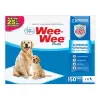 Wee Wee Pads 150ct