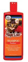 FP MC Cat/Ktn Trls Shmpo 12oz.
