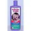FP MC Essnce Creme Rinse 12oz.