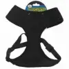 FP Com Control Harness Sm Blk