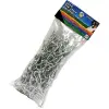 FP 10' Md Tie Out Chain 2.5 mm