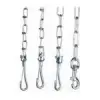 FP Heavy Link Chain 30'