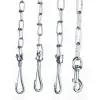 FP Ex Heavy Link Chain 15'