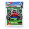 FP Tie Out Heavy 20ft