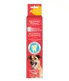 Petrodex TPaste Poultry 2.5oz