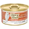 Fancy Feast Naturals SalmPate