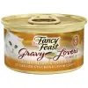 FancyFeast GL Ckn/Ht/Lvr 3oz