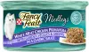 Fancy Feast Chik Prim 3oz