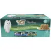 Fancy Feast 12 pk primavera