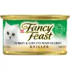 FancyFeast Grill Tky/Gib3oz
