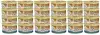 FancyFeast GL Turk/Gibl 3oz