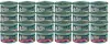 Fancy Feast Mdly Wtfsh/Shmp3oz