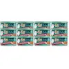 Fancy Feast Salm Prima 3oz