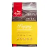 Orijen Puppy 25#