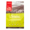 Orijen Senior 4.5#