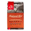 Orijen Adult Reg. Red 25#